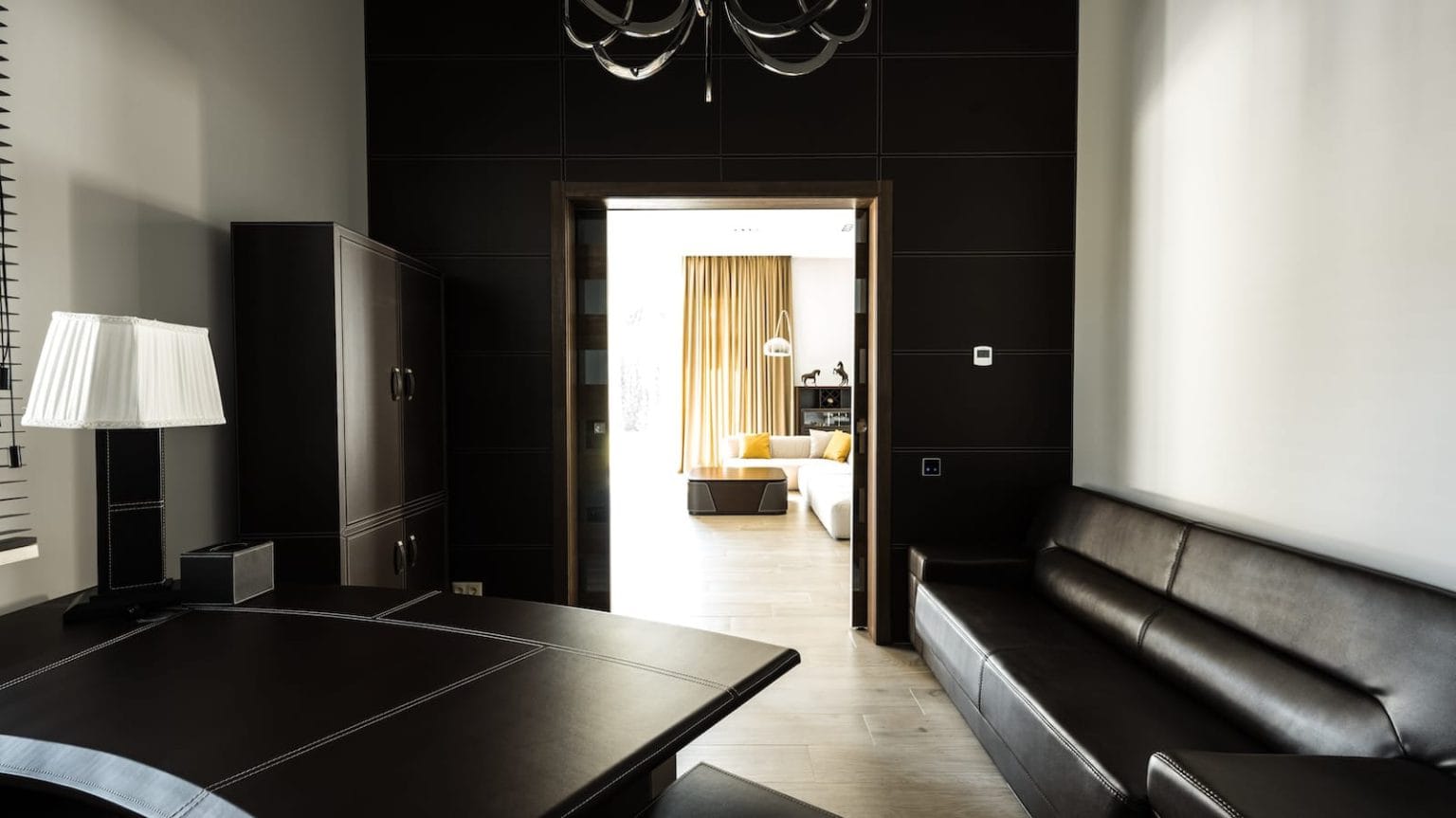 interior-of-living-room-view-from-home-office-wit-2023-11-27-05-08-11-utc-1536x863